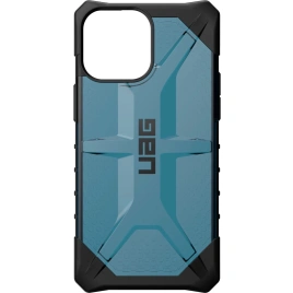 Чехол UAG Plasma для iPhone 13 Pro (113153115555) Mallard