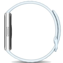 Фитнес-браслет Huawei Band 11 Pro Blue (55020GUV)
