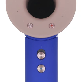 Фен Dyson Supersonic HD07 Blue/Blush
