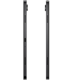 Планшет Samsung Galaxy Tab A9 Plus Wi-Fi 8/128GB Gray (SM-X210B)