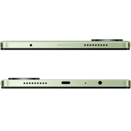 Планшет Xiaomi Redmi Pad SE 8.7 4/64Gb Wi-Fi Aurora Green Global Version