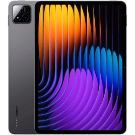 Планшет Xiaomi Pad 7 8/256Gb Wi-Fi Gray Global Version