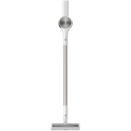Пылесос Xiaomi Vacuum Cleaner G20 White Global Version