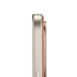 Смартфон Xiaomi Redmi 17 5G 4/128Gb Vivid Orange Global Version