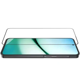 Защитное стекло GLASS Pro для Galaxy A36