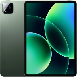 Планшет Xiaomi Pad 8 Pro Wi-Fi 12/512Gb Pine Green EAC