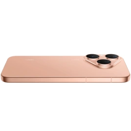 Смартфон Huawei Pura 80 12/256GB Frosted Gold (51098KET)