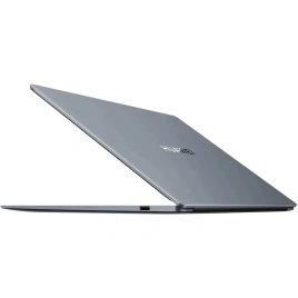 Ноутбук Huawei MateBook D16 MCLG-X 16 IPS/i9-13900H/16GB/1TB SSD (53014HYG) Space Gray