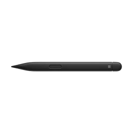 Стилус Microsoft Surface Slim Pen 2 Black