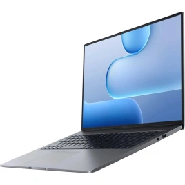 Ноутбук Honor MagicBook X16 16 IPS/ i5-125H Ultra/16GB/1TB SSD (5301ARGM) Space Grey