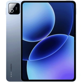 Планшет Xiaomi Pad 8 Wi-Fi 12/512Gb Blue Global Version