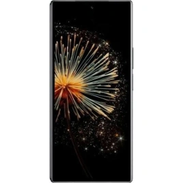 Смартфон Xiaomi Mix Fold 3 12/256Gb Composite Fibre CN