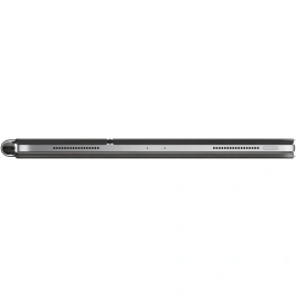 Клавиатура Apple Magic Keyboard для iPad Pro 12.9 (MXQU2) Black