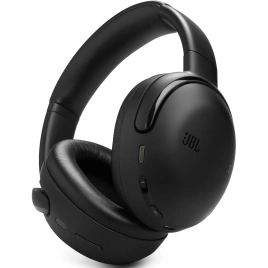 Наушники JBL Tour One M3 Black