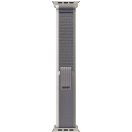 Ремешок Apple Watch Ultra 49mm Green/Gray Trail Loop M/L