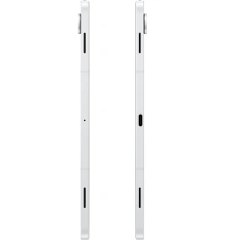 Планшет Samsung Galaxy Tab S11 LTE 12/256GB Silver (SM-X736)