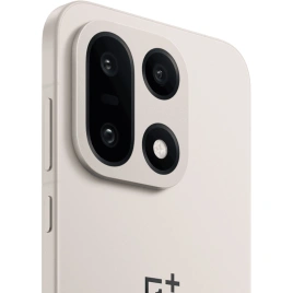Смартфон OnePlus 15 12/256Gb Sand Storm