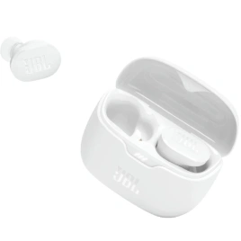 Наушники JBL Tune Buds White