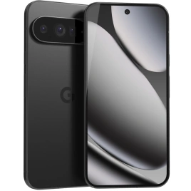 Смартфон Google Pixel 10 Pro XL 16/1TB Obsidian