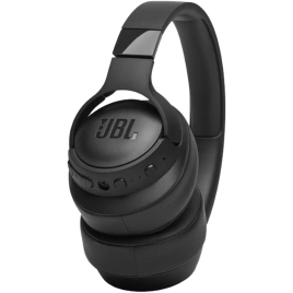 Наушники JBL Tune 760 NC Black