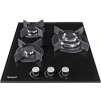фото 3