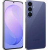 фото 5
