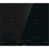 фото 1