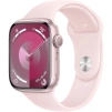фото 1