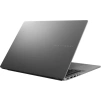 фото 1
