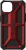 Black-Red
