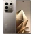 Titanium Grey