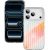 Clear