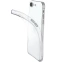 Чехол Gurdini Ultra Twin для iPhone 16e Clear