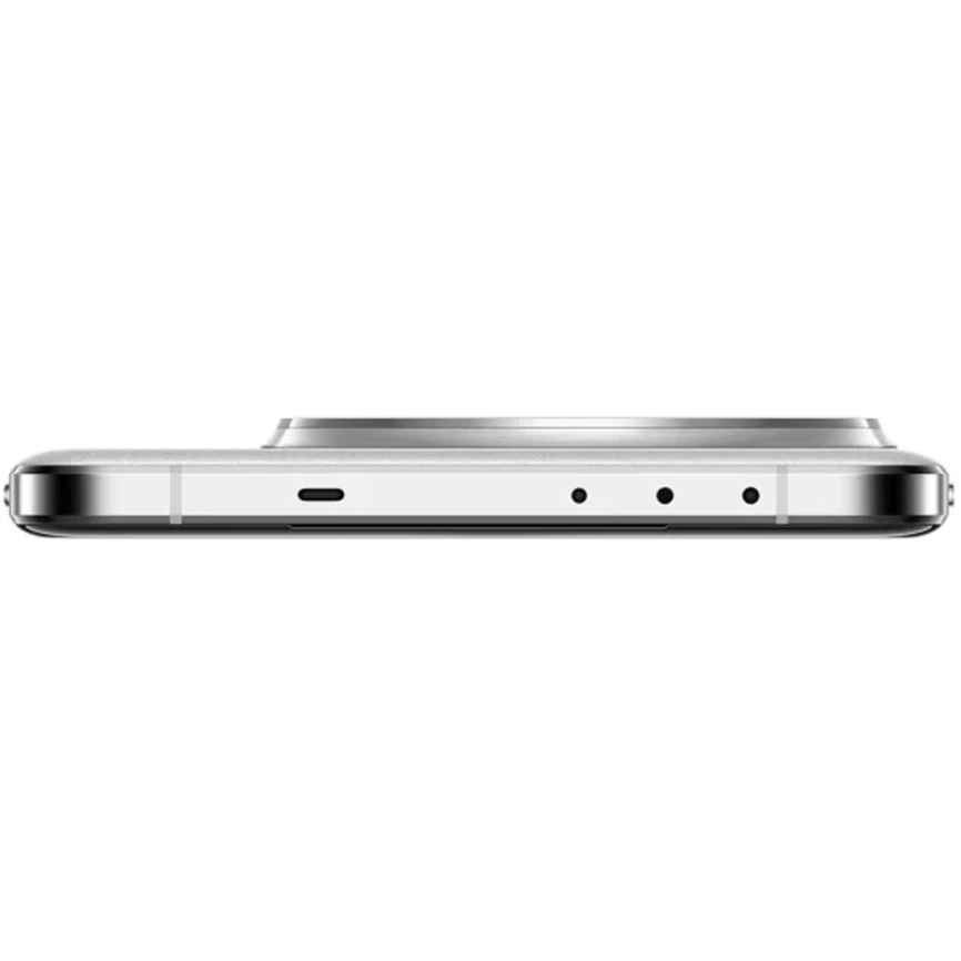 Смартфон OnePlus 13 5G 24/1Tb White Dawn фото 3