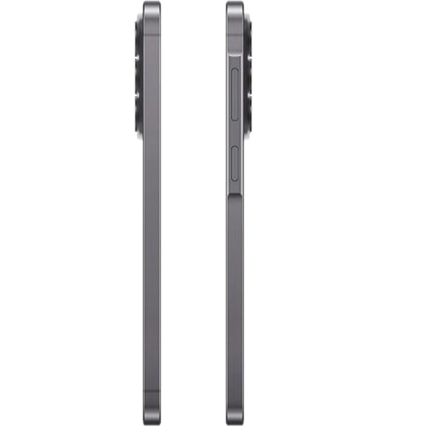 Смартфон Samsung Galaxy A57 5G 8/256Gb Awesome Gray фото 2
