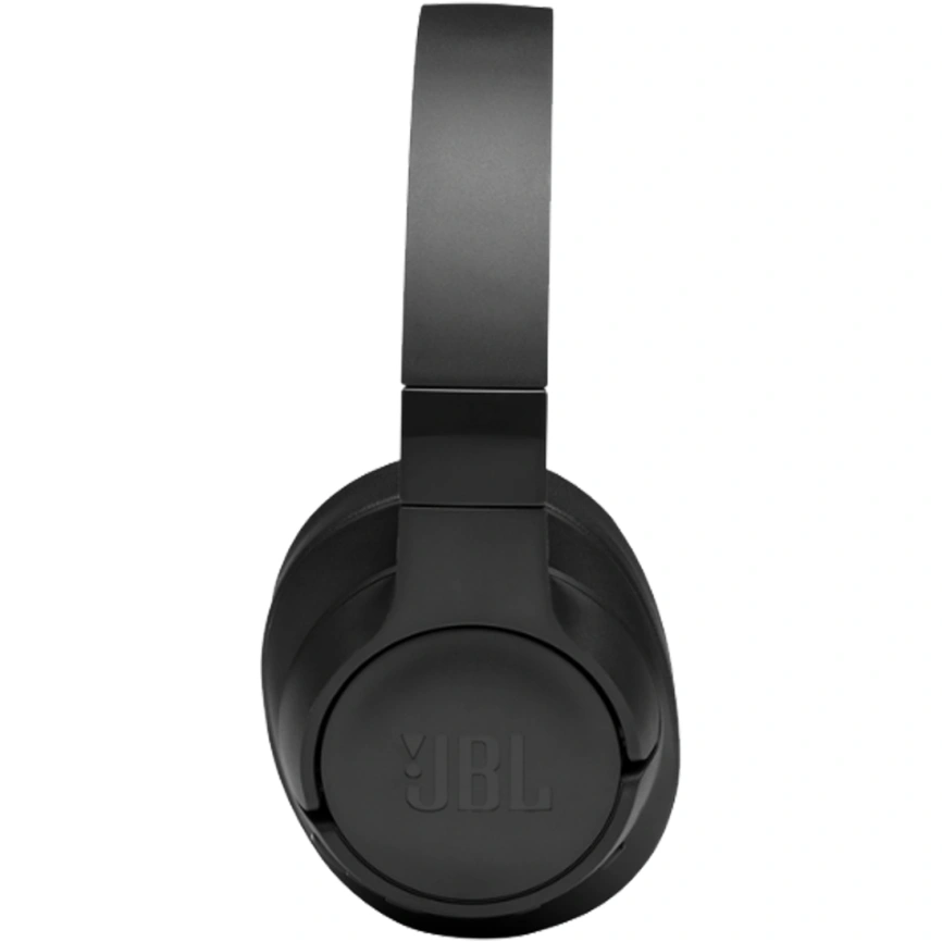 Наушники JBL Tune 760 NC Black фото 6