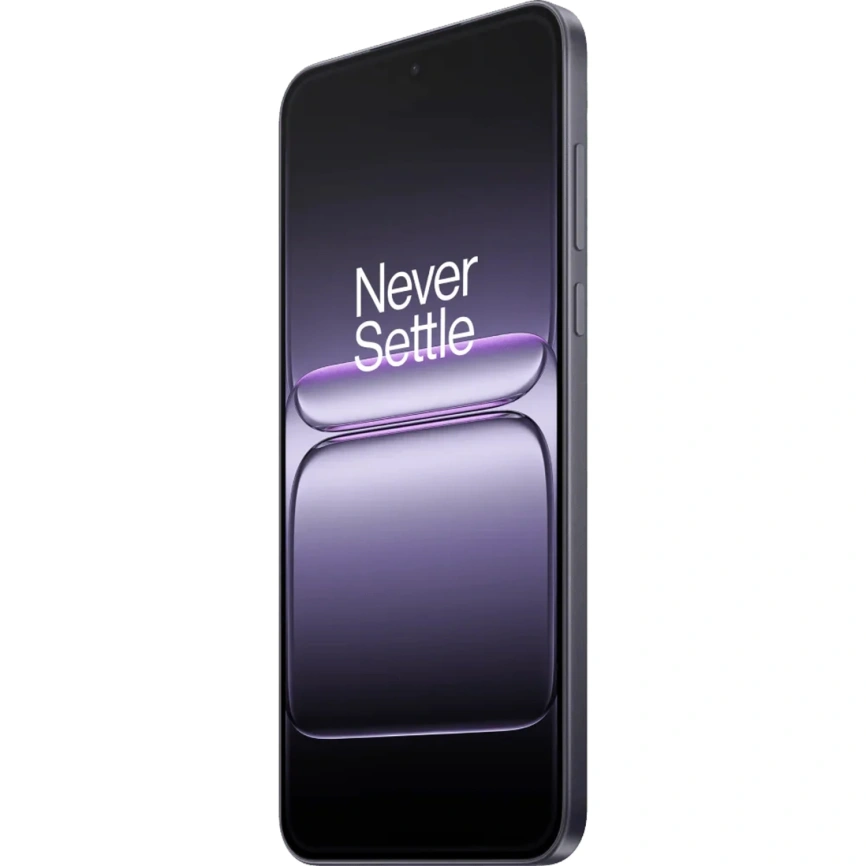 Смартфон OnePlus Nord 5 5G 8/256Gb Phantom Grey EU фото 2