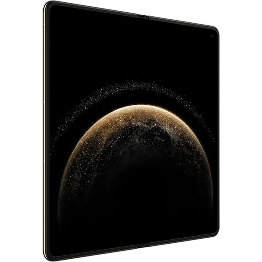 Смартфон Huawei Mate X6 12/512Gb Nebula Gray (51098DDA) фото 5