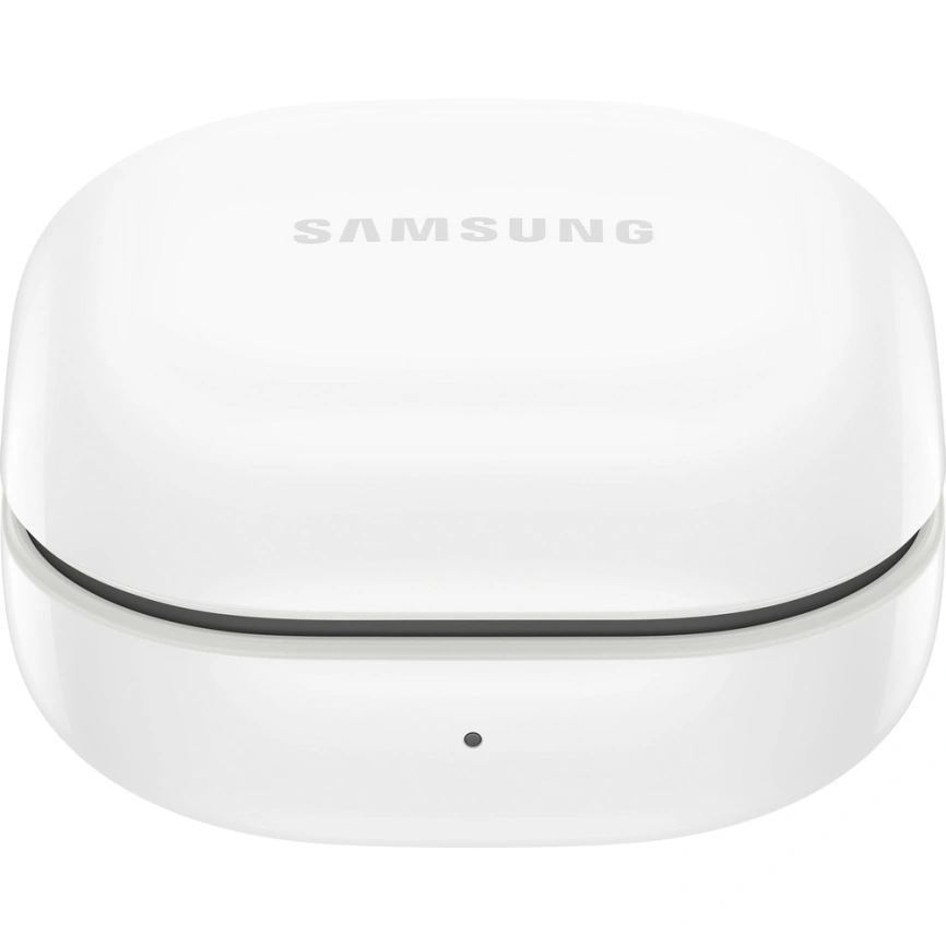 Наушники Samsung Galaxy Buds 2 Black фото 8