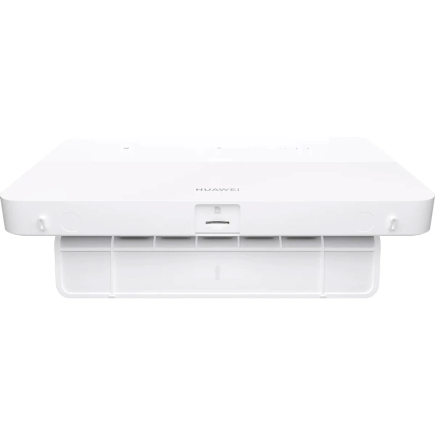 Wi-Fi-Роутер Huawei 4G CPE 5 B636-336 White (51060KBN) фото 4
