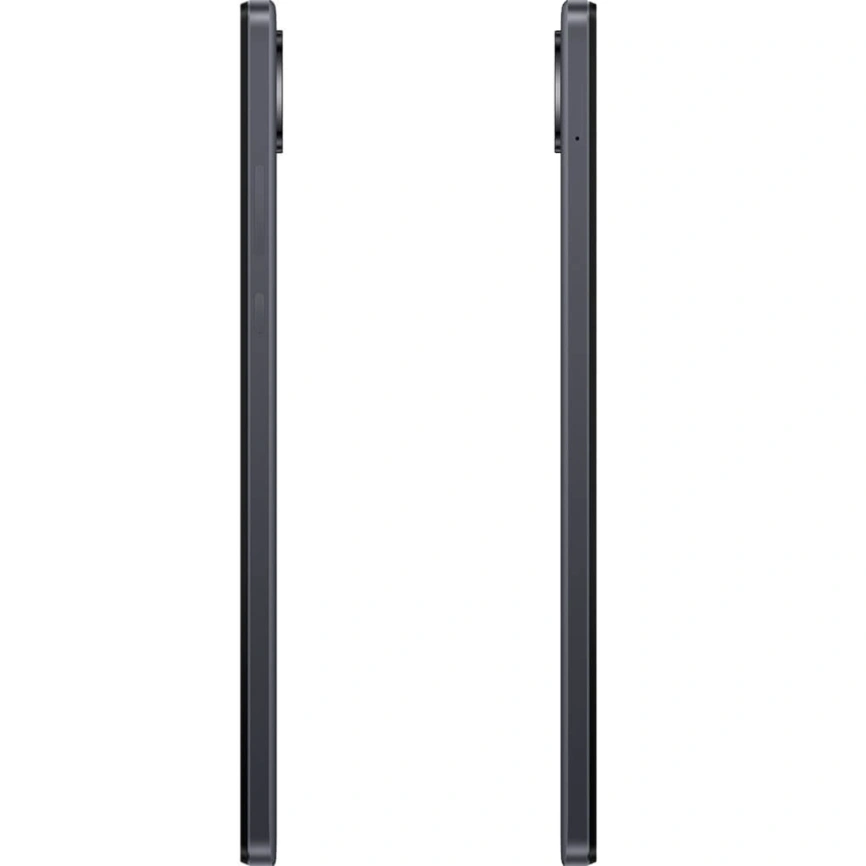 Планшет Xiaomi Redmi Pad SE 8.7 4/128Gb LTE Graphite Gray Global Version фото 3