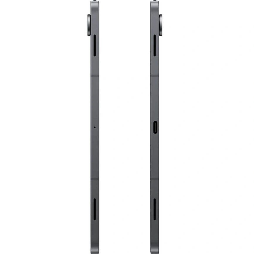 Планшет Samsung Galaxy Tab S11 Wi-Fi 12/512GB Gray (SM-X730) фото 2