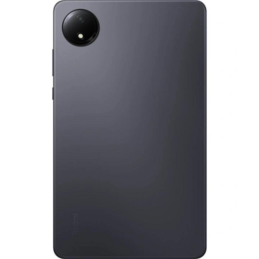 Планшет Xiaomi Redmi Pad SE 8.7 6/128Gb Wi-Fi Graphite Gray Global Version фото 6