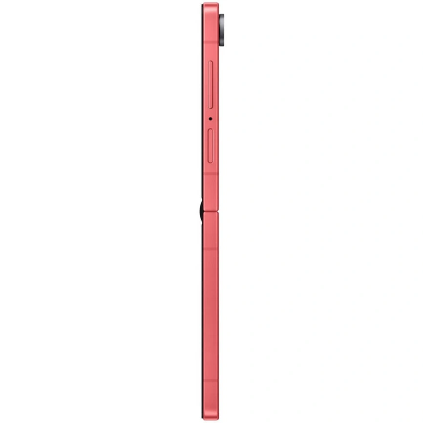 Смартфон Samsung Galaxy Z Flip7 12/256GB Coralred фото 6