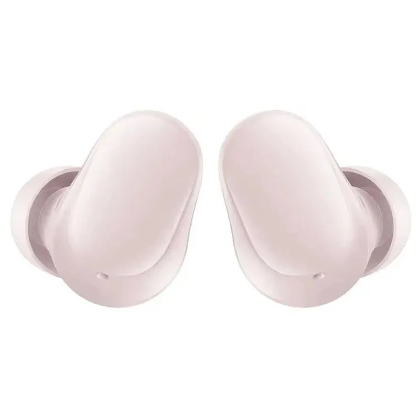 Наушники Xiaomi Redmi Buds 6 Play Pink фото 5