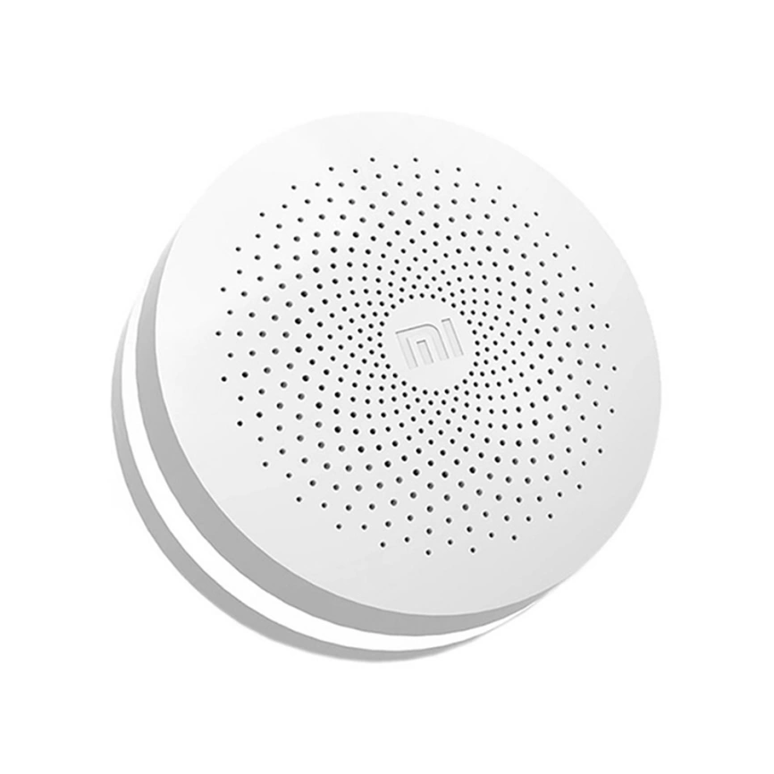 Комплект умного дома Xiaomi Mi Smart Sensor Set фото 4