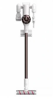 Пылесос Dreame XR White (Белый) Global Version фото 1