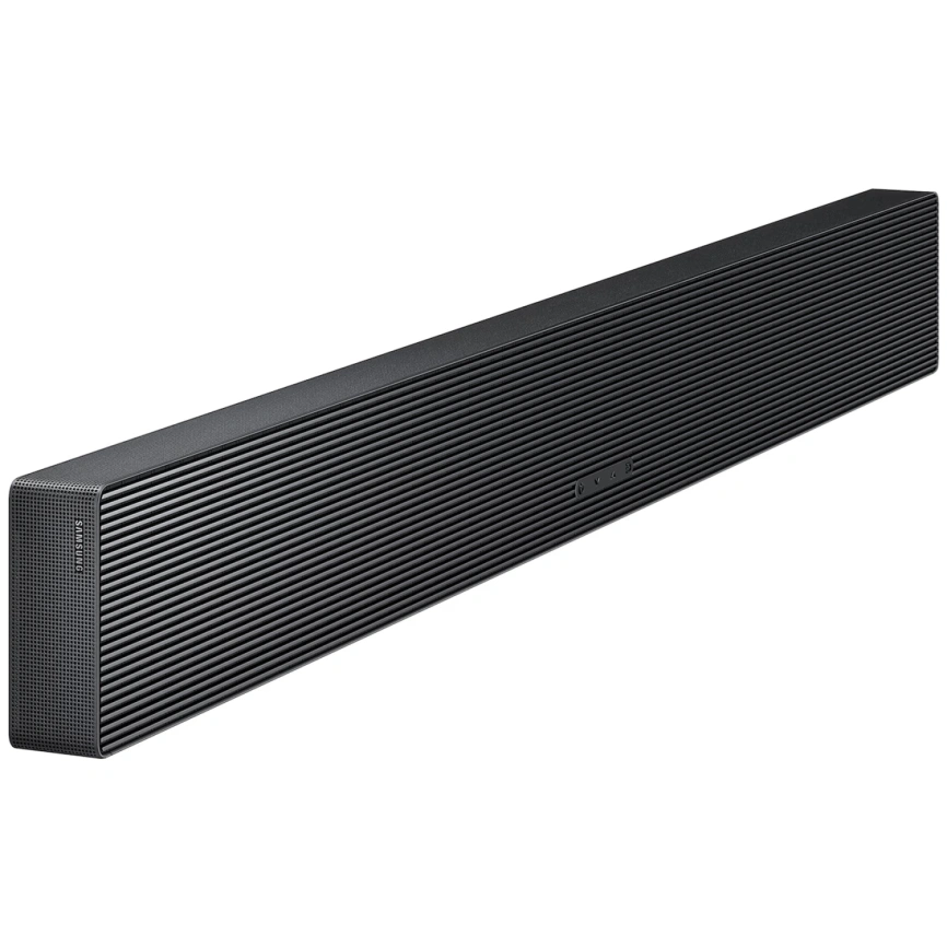Саундбар Samsung HW-QS700F/RU 3.1.2 Black фото 5