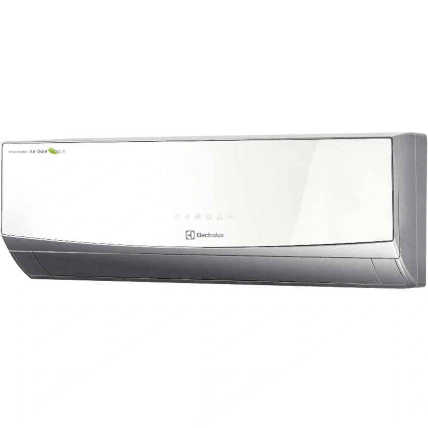Сплит-система Electrolux Air Gate 2 EACS-09HG-M2/N3 White фото 1