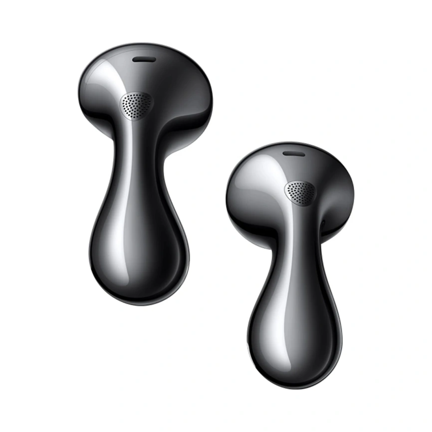 Наушники Huawei FreeBuds 6 Black (55038130) фото 6
